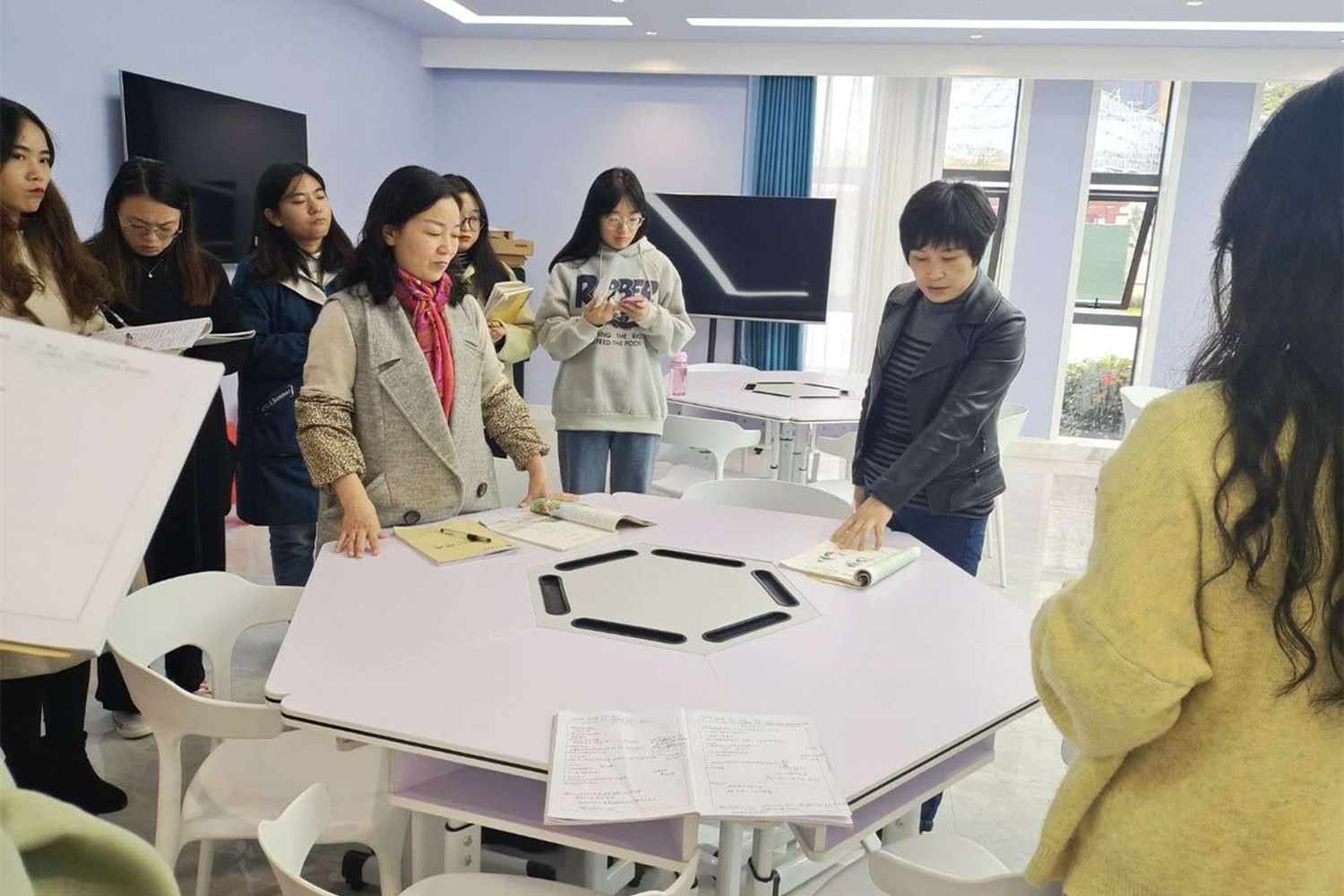 1602598598559783.jpg 17.jpg