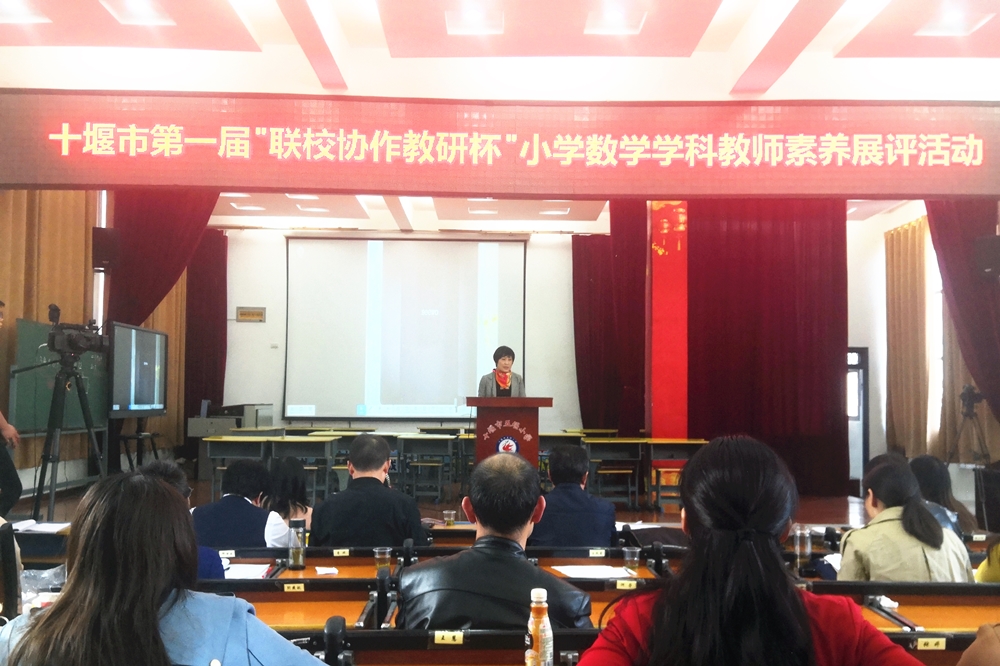 1603705231497699.jpg 130.jpg