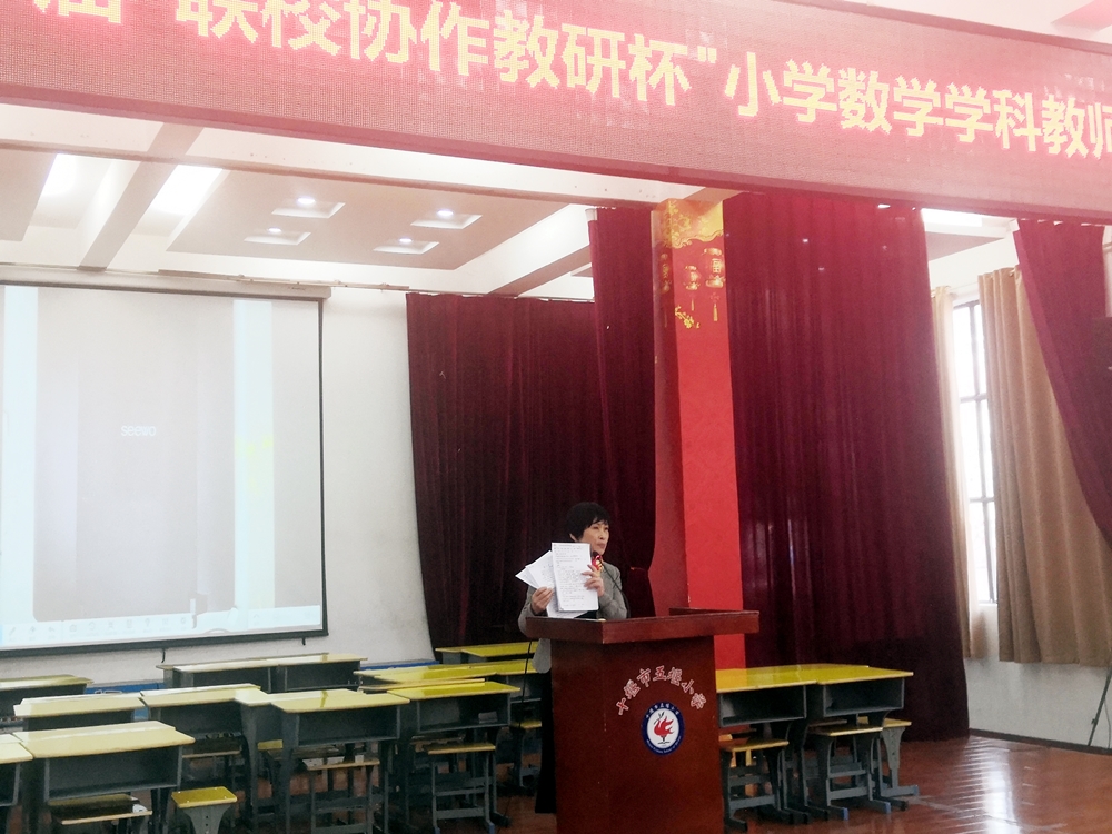 1603705242671228.jpg 110.jpg