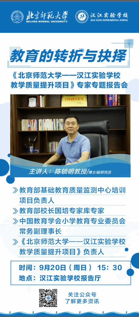 1603708681102739.png 001.png