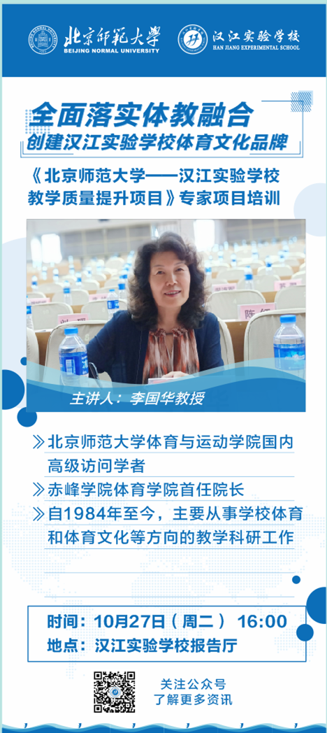 1603708829275265.png 003.png