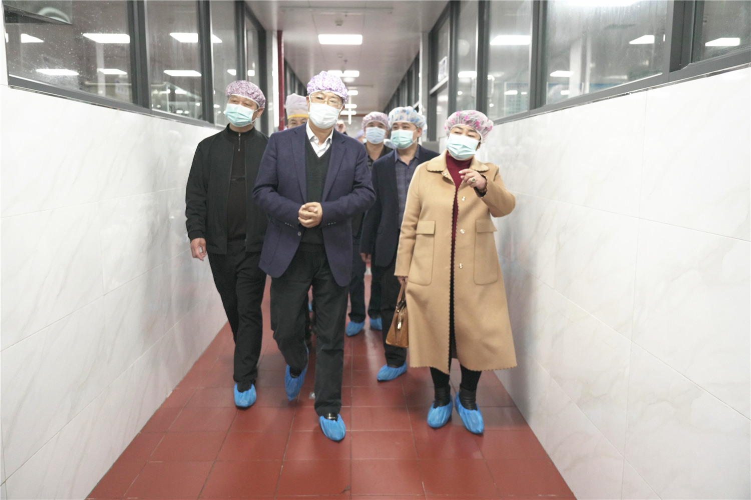 1604056701408112.jpg 2.JPG