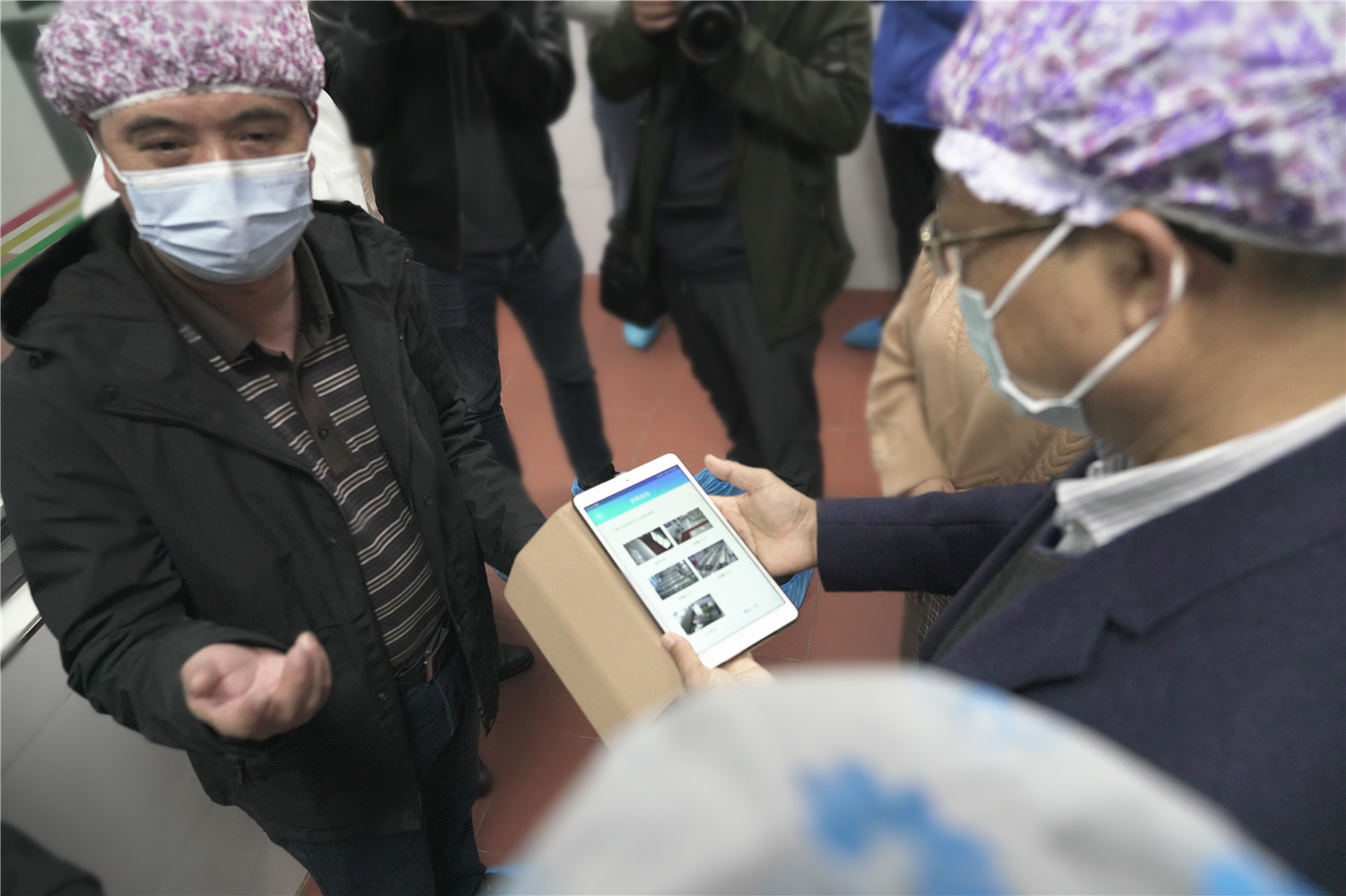 1604056726611044.jpg 4.JPG