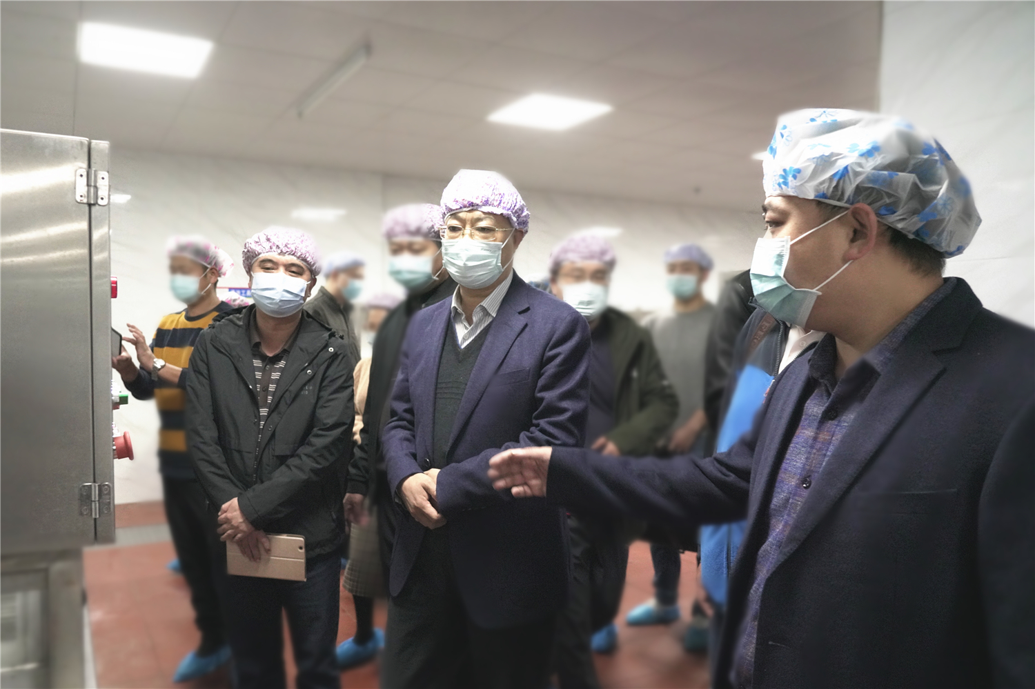 1604056750495600.jpg 6.JPG