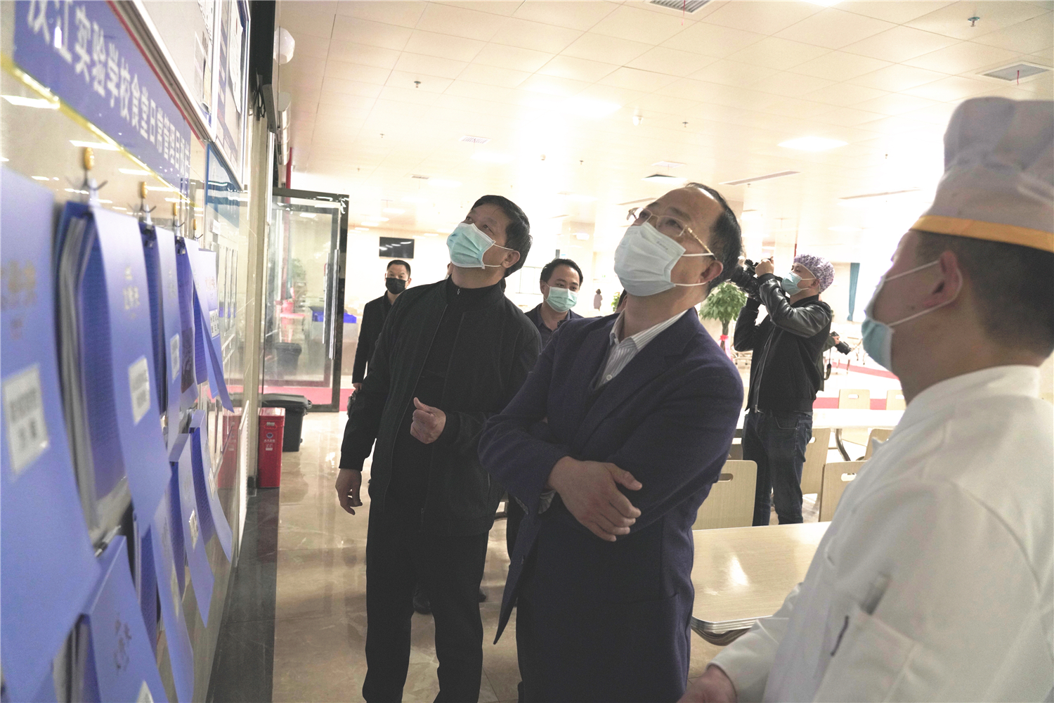 1604056808234423.jpg 8.JPG