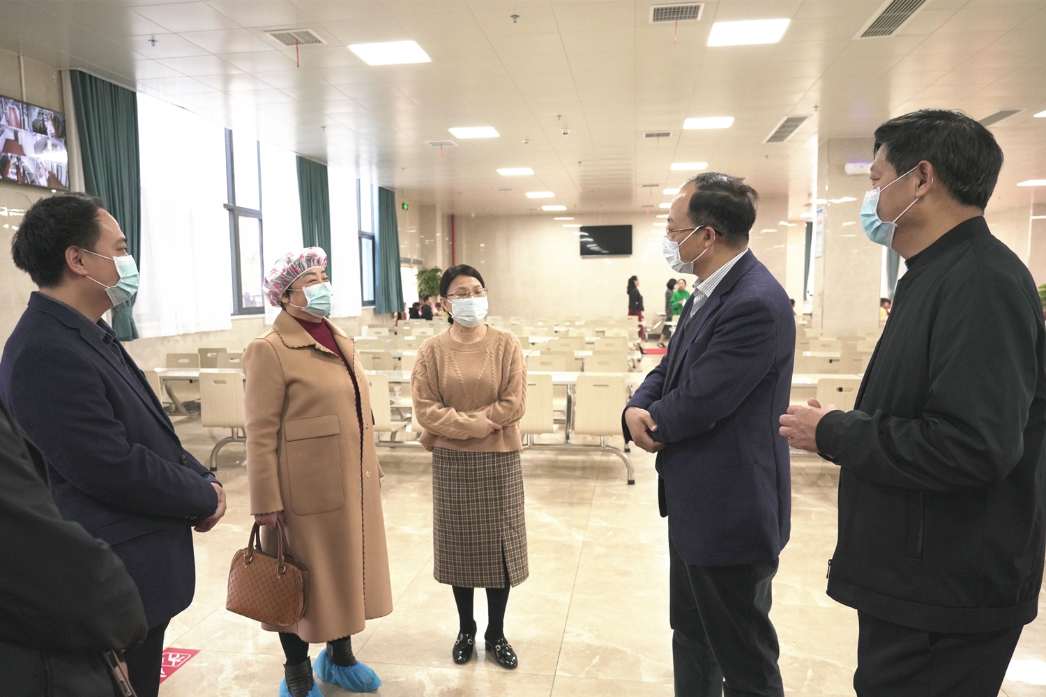 1604057069656996.jpg CXR09736.jpg