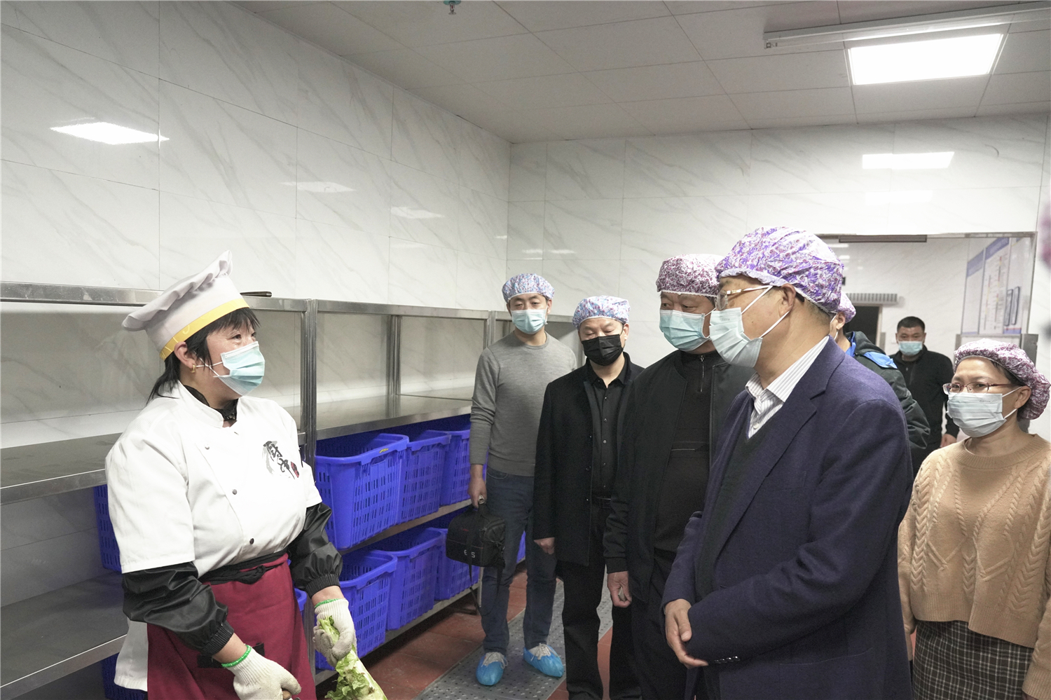 1604057405337467.jpg 5.JPG