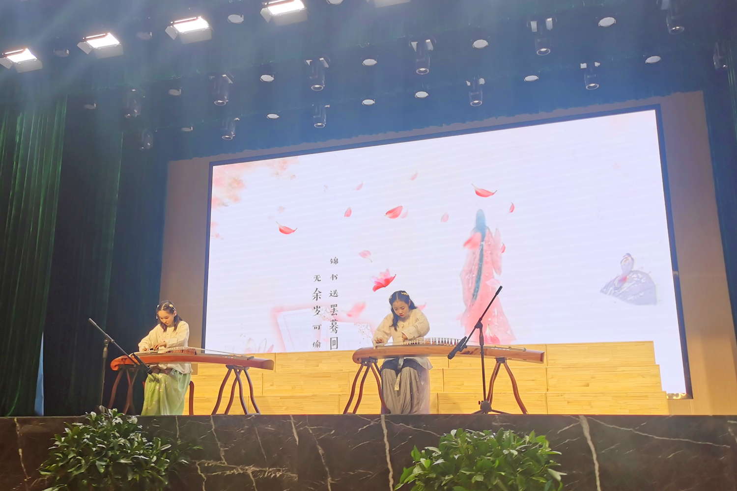 1605268643509626.jpg 微信图片_20201113195343.jpg