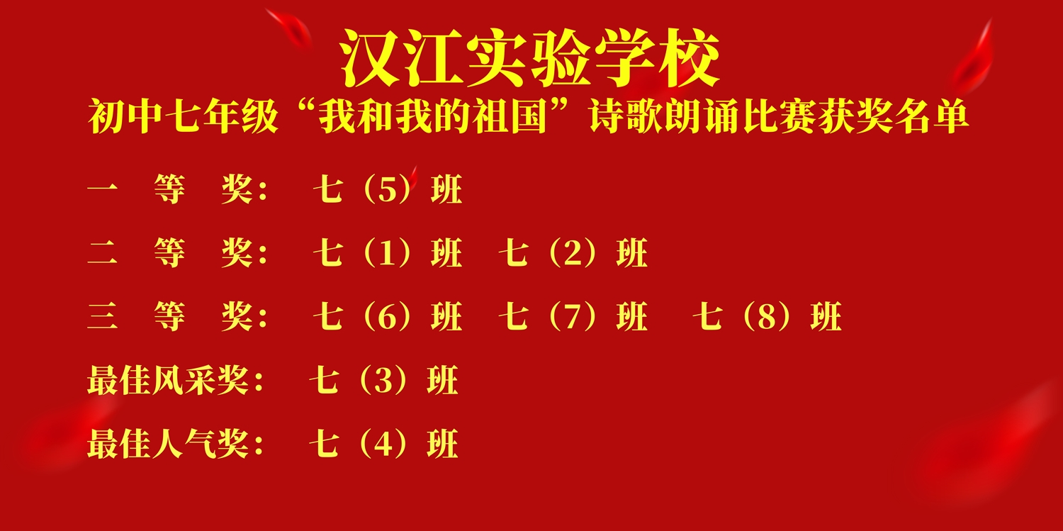 1605493228178450.jpg 2222.jpg