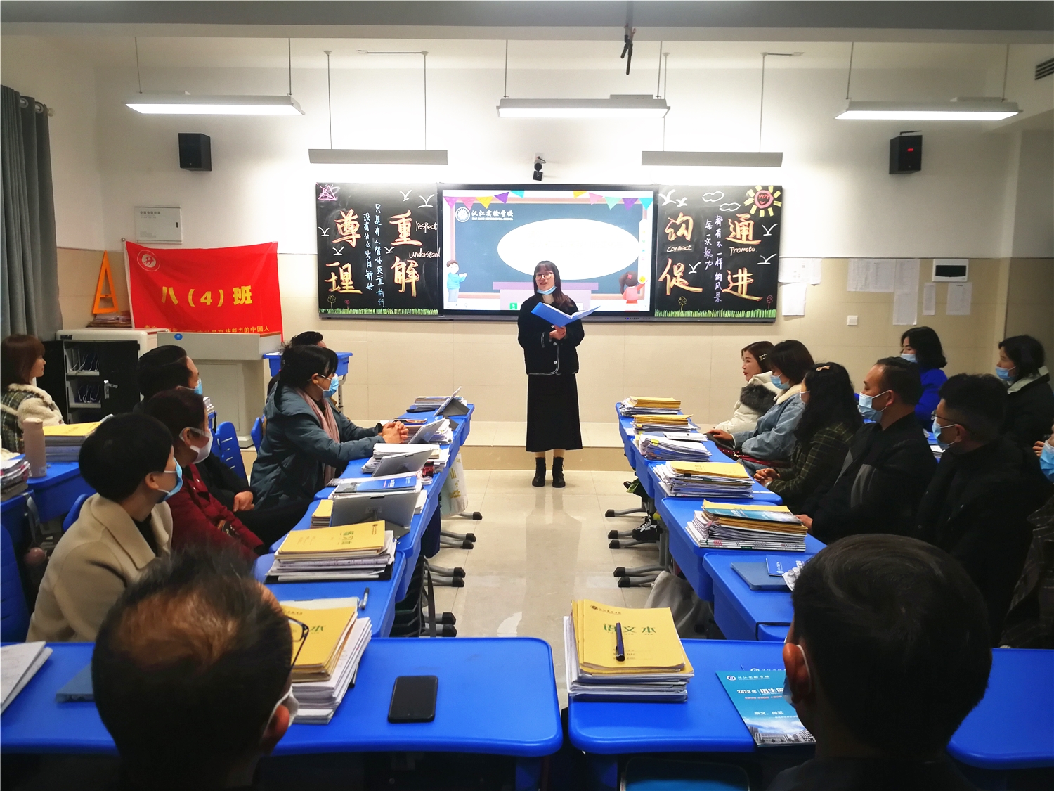 1605952766876789.jpg 1.jpg