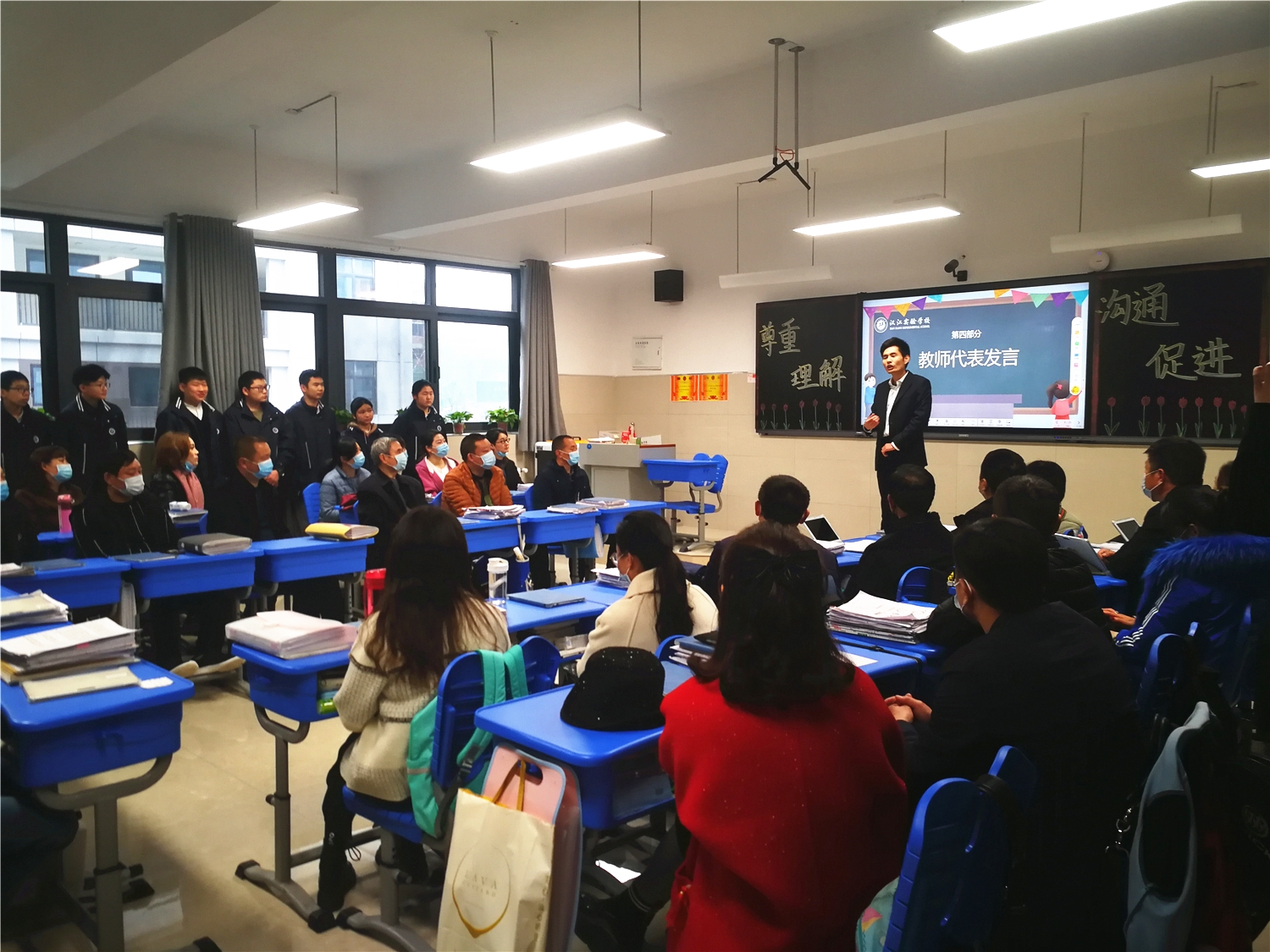 1605952814831655.jpg 5.jpg