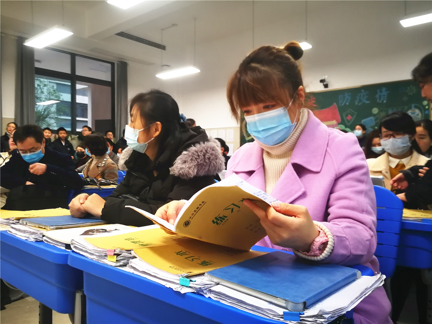 1605952827787472.jpg 6.jpg