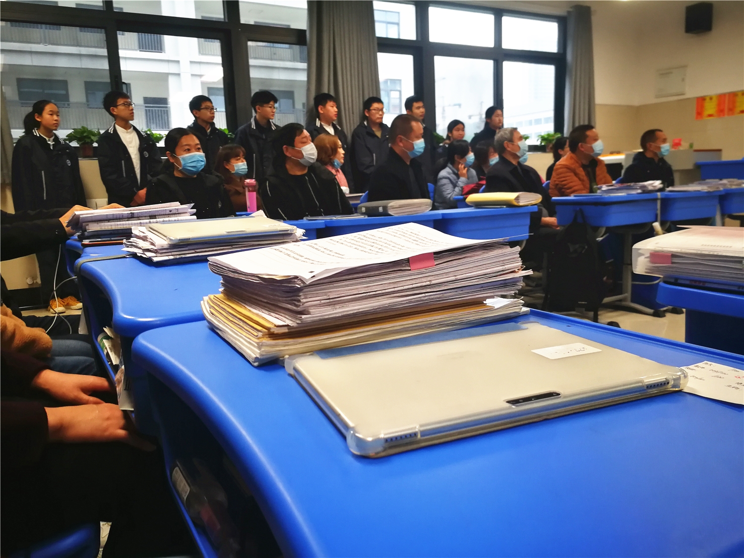 1605952844213262.jpg 8.jpg