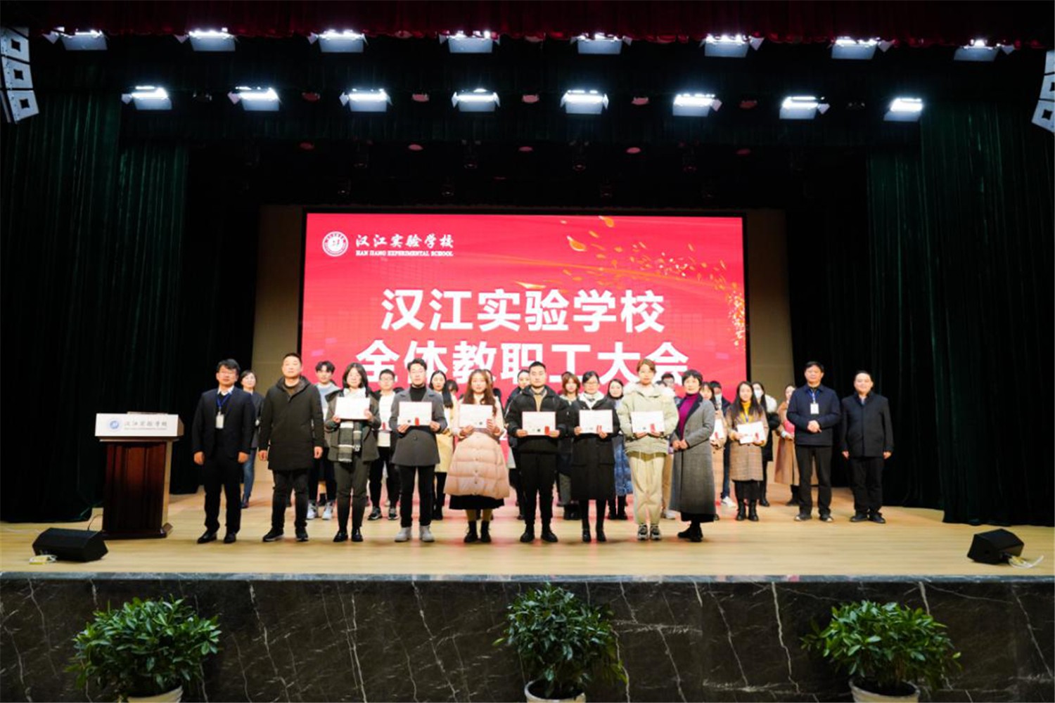 1606299812663103.jpg 6.jpg