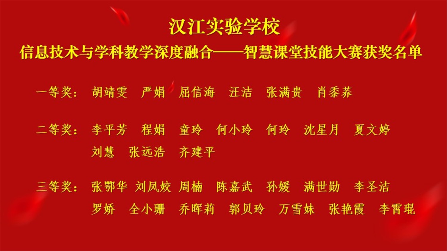 1606299868233393.jpg 7.jpg