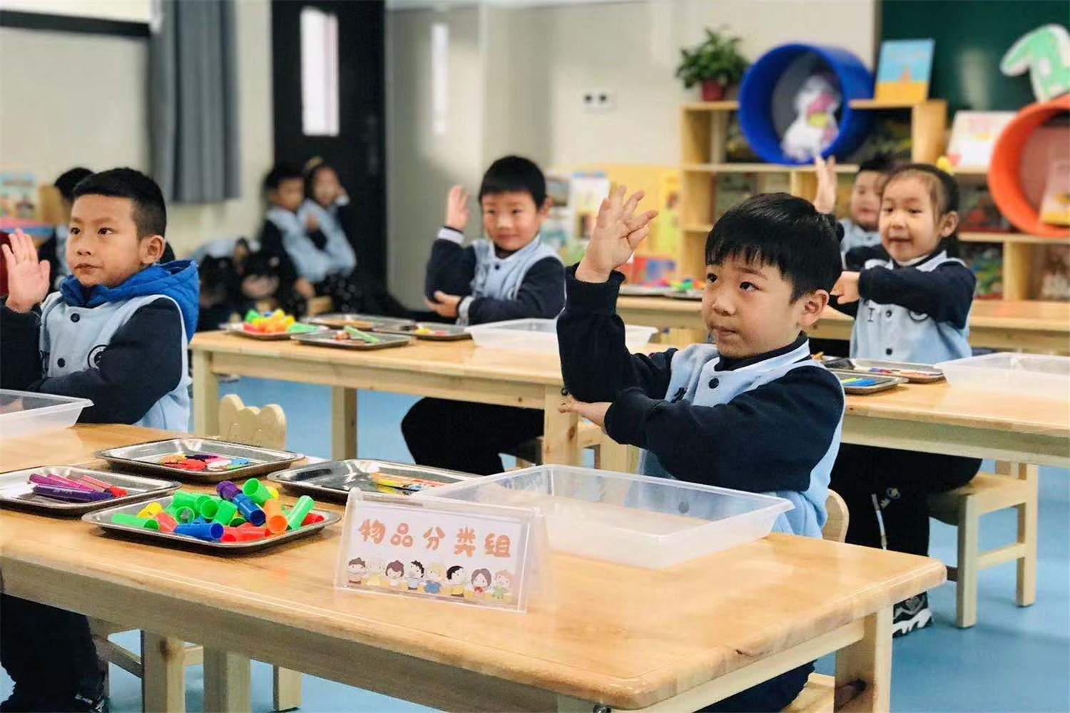 1607507489300717.jpg 1.jpg