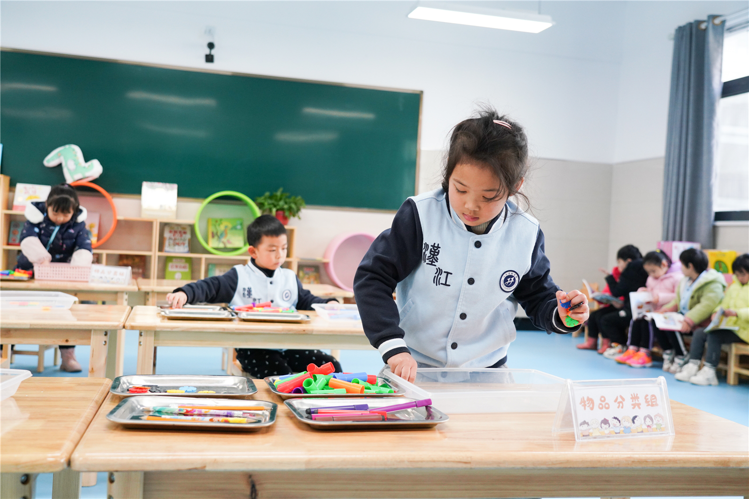 1607507829520302.jpg 9.jpg