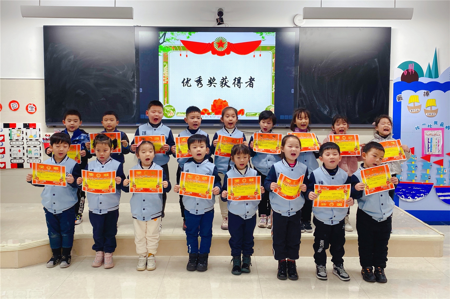 1607507971968659.jpg 15.jpg