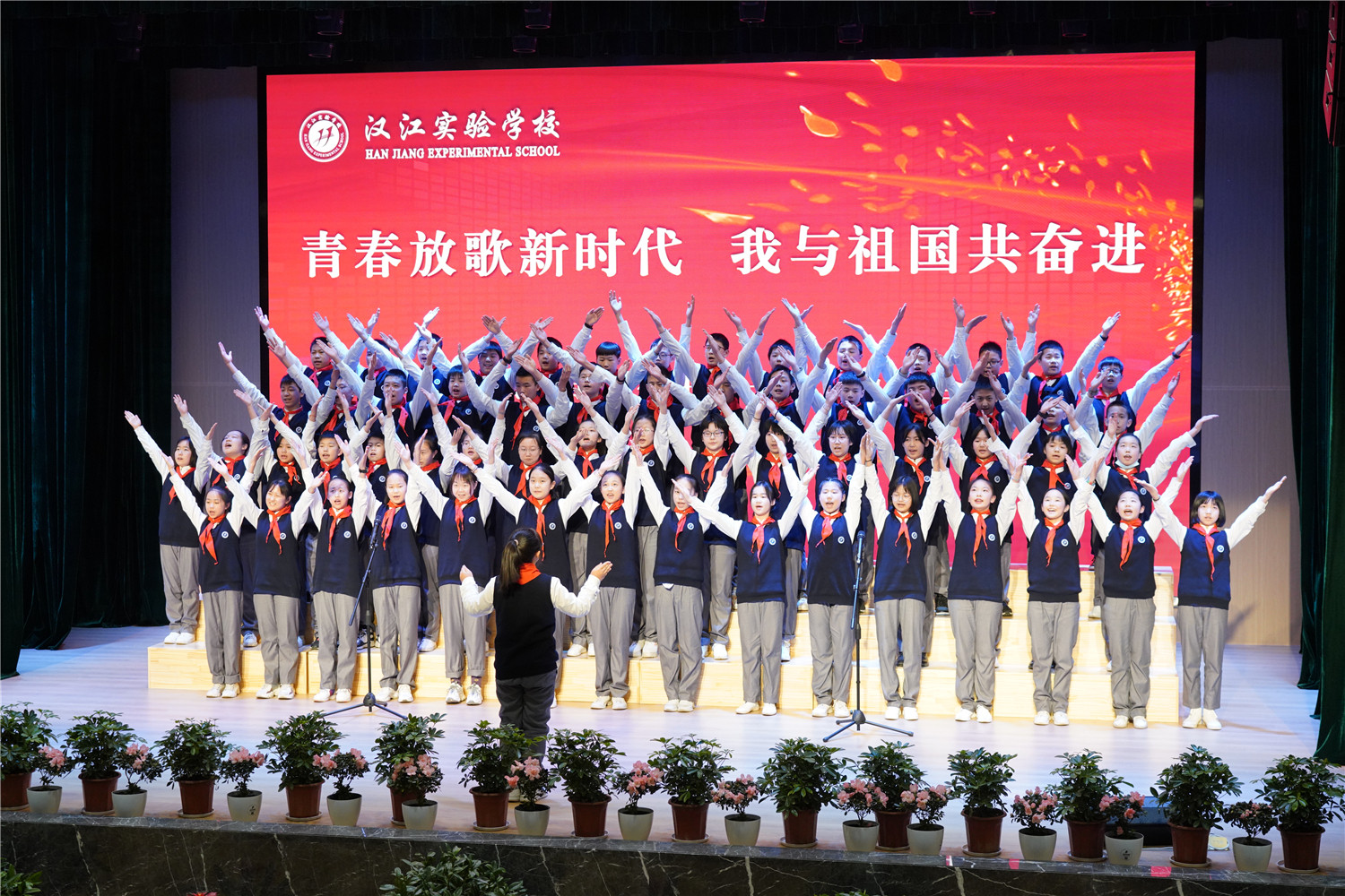 1607916868509465.jpg 10_副本.jpg