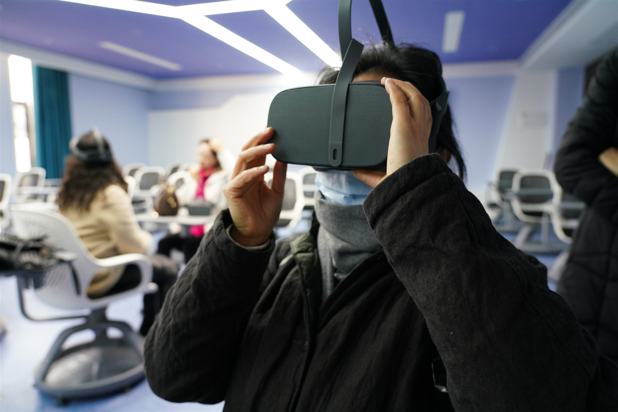 1608115674952953.jpg 2.jpg