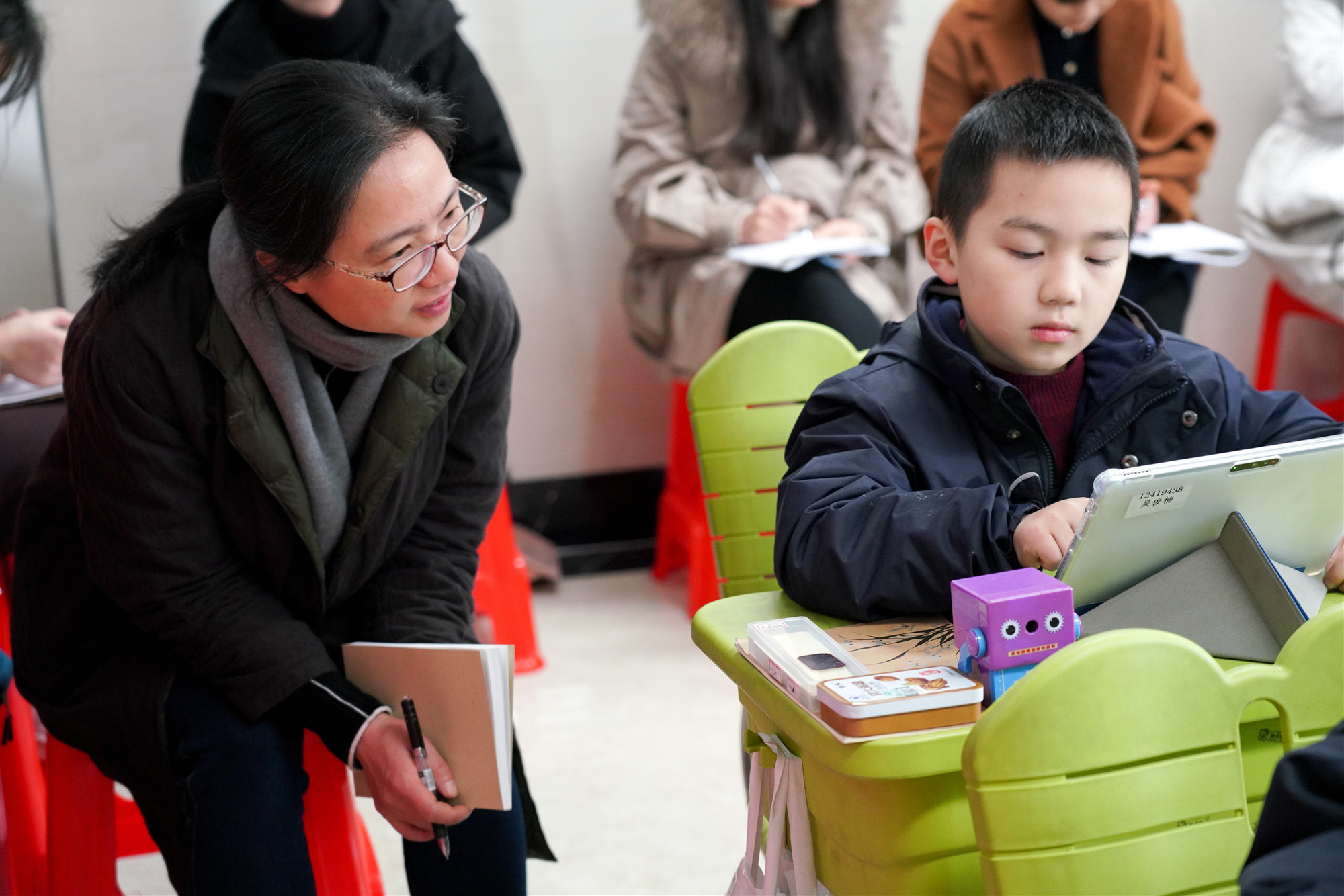 1608115756249537.jpg 5.jpg