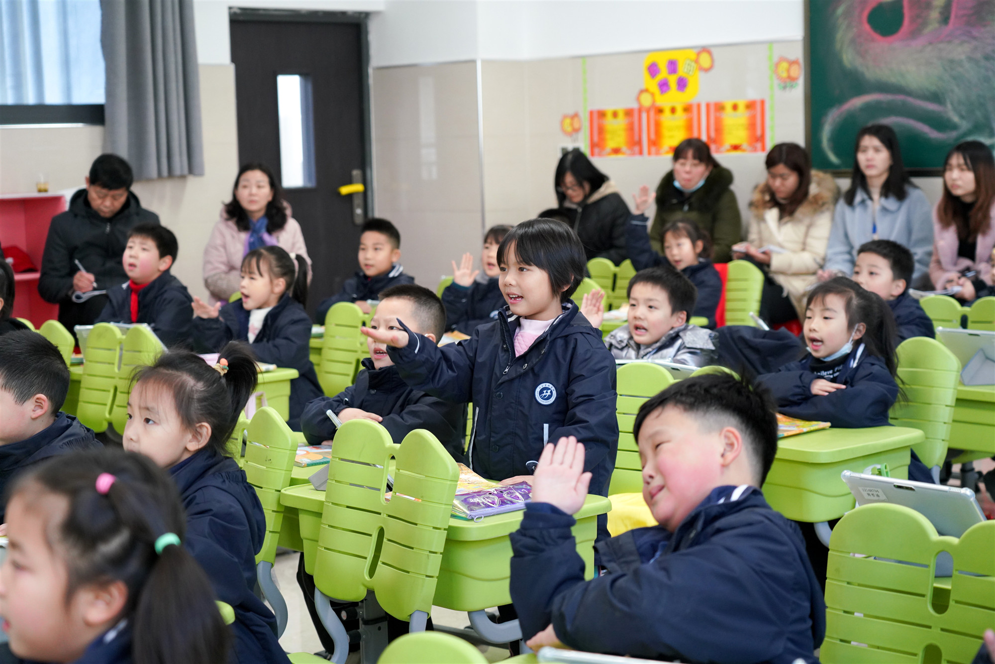 1608115793917254.jpg 6.jpg