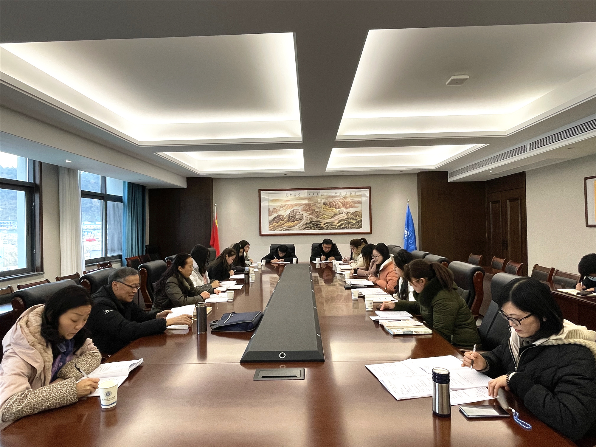 1608115832158753.jpg 7.JPG