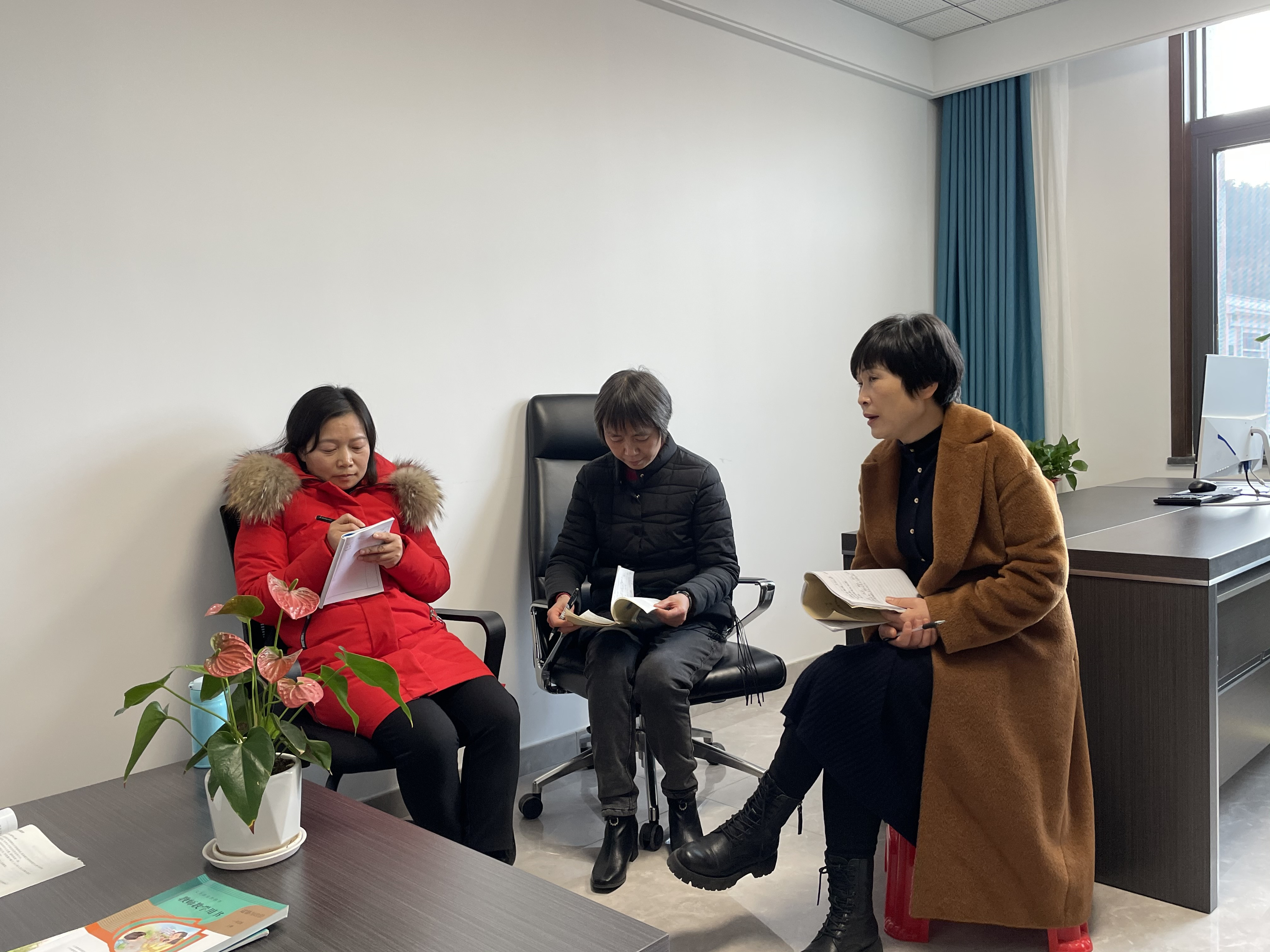 1608115851904349.jpg 8.JPG