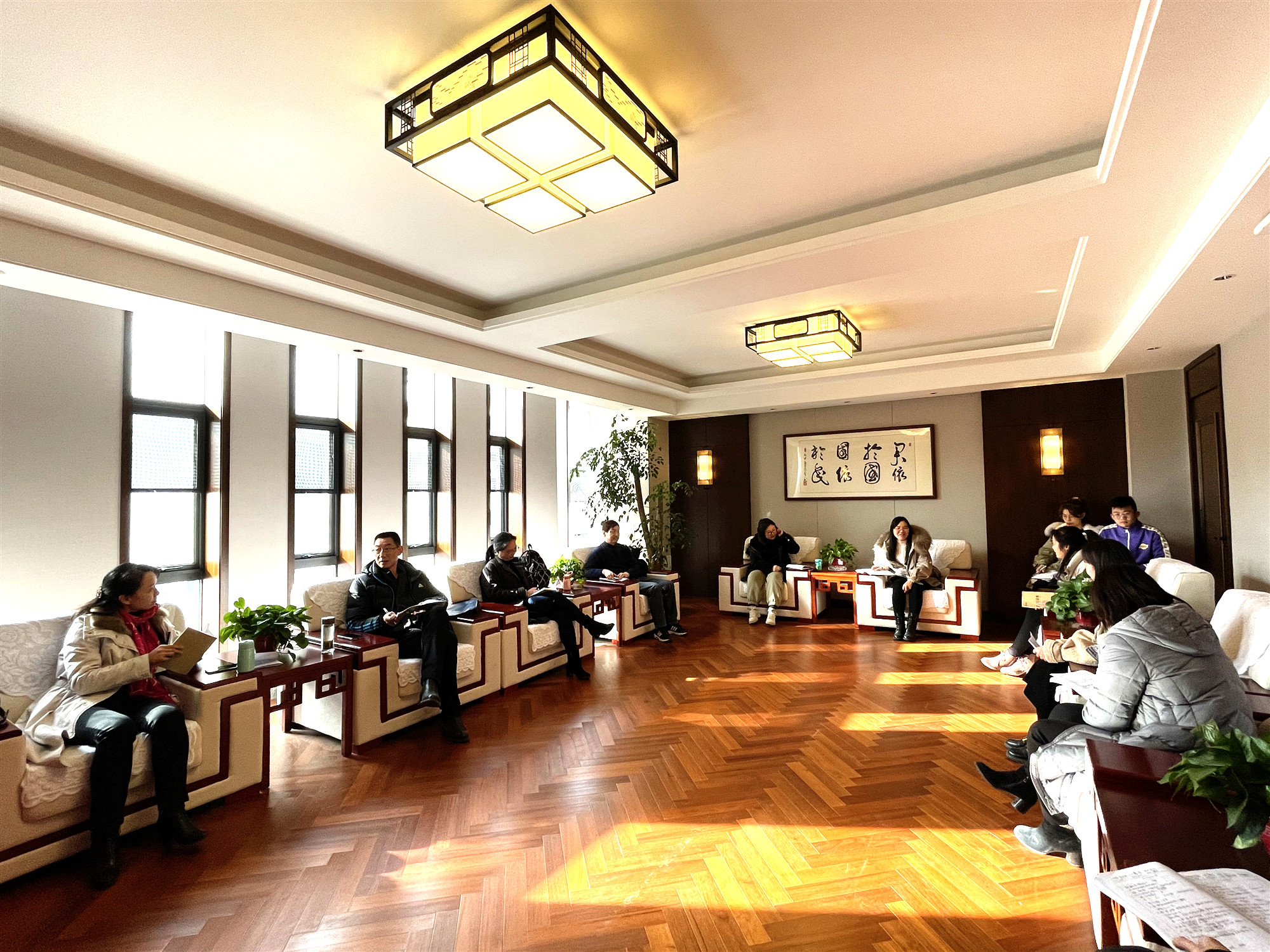 1608115932188334.jpg 10.JPG