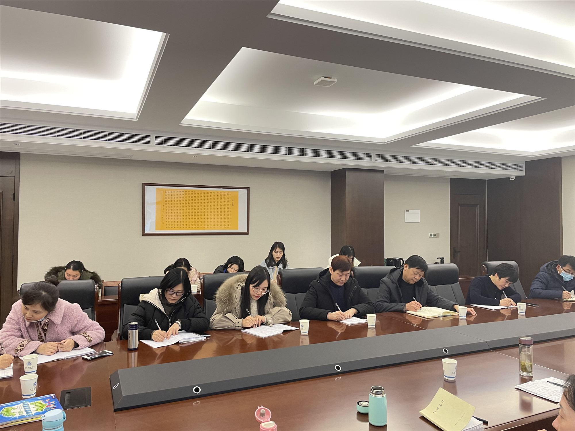 1608116093509908.jpg 12.JPG