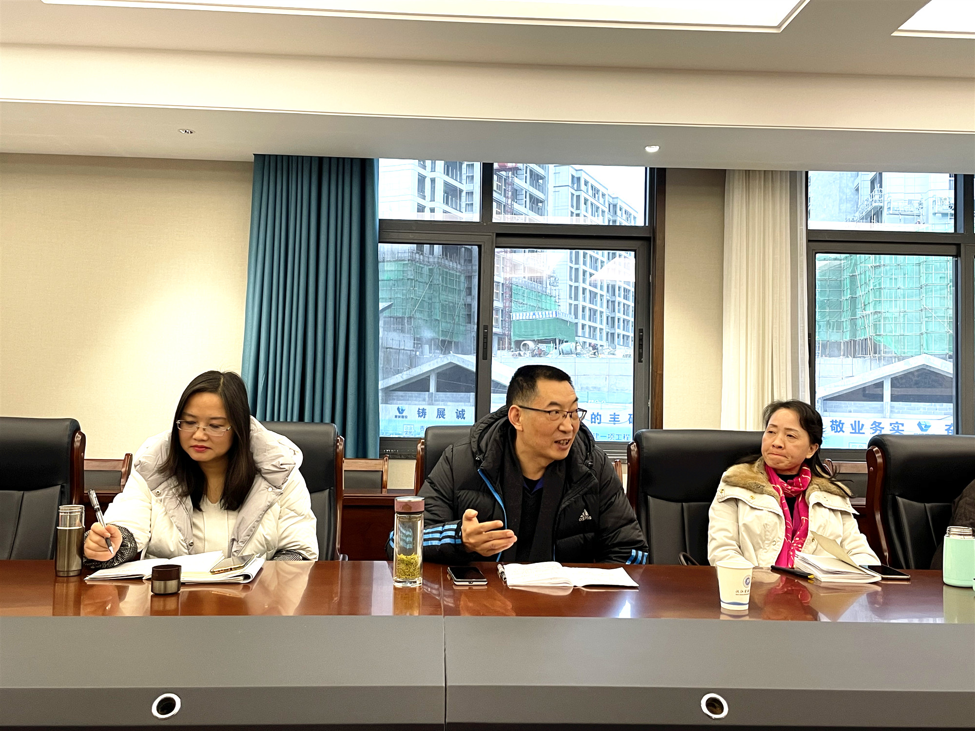 1608116129328172.jpg 13.JPG