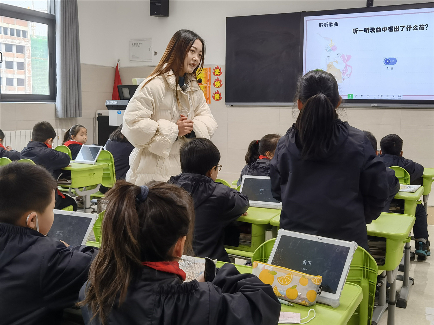 1608539840430693.jpg 1234.jpg