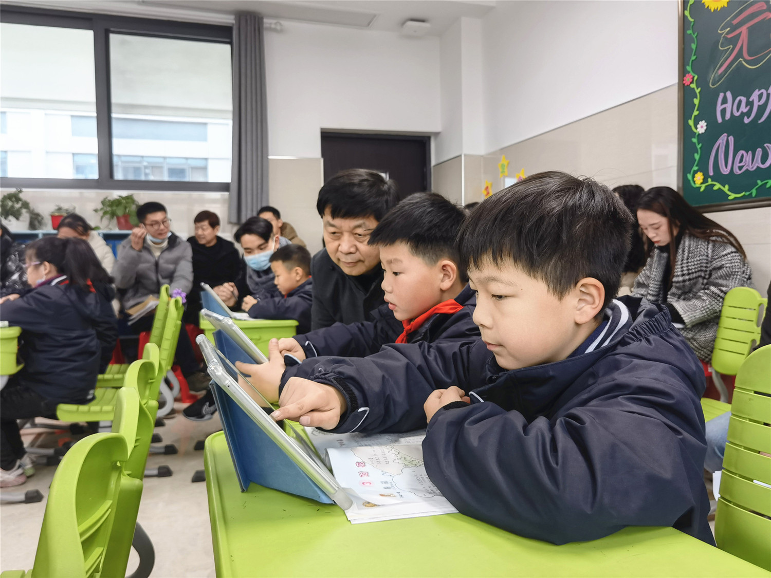 1608539867215757.jpg 微信图片_20201218093252.jpg