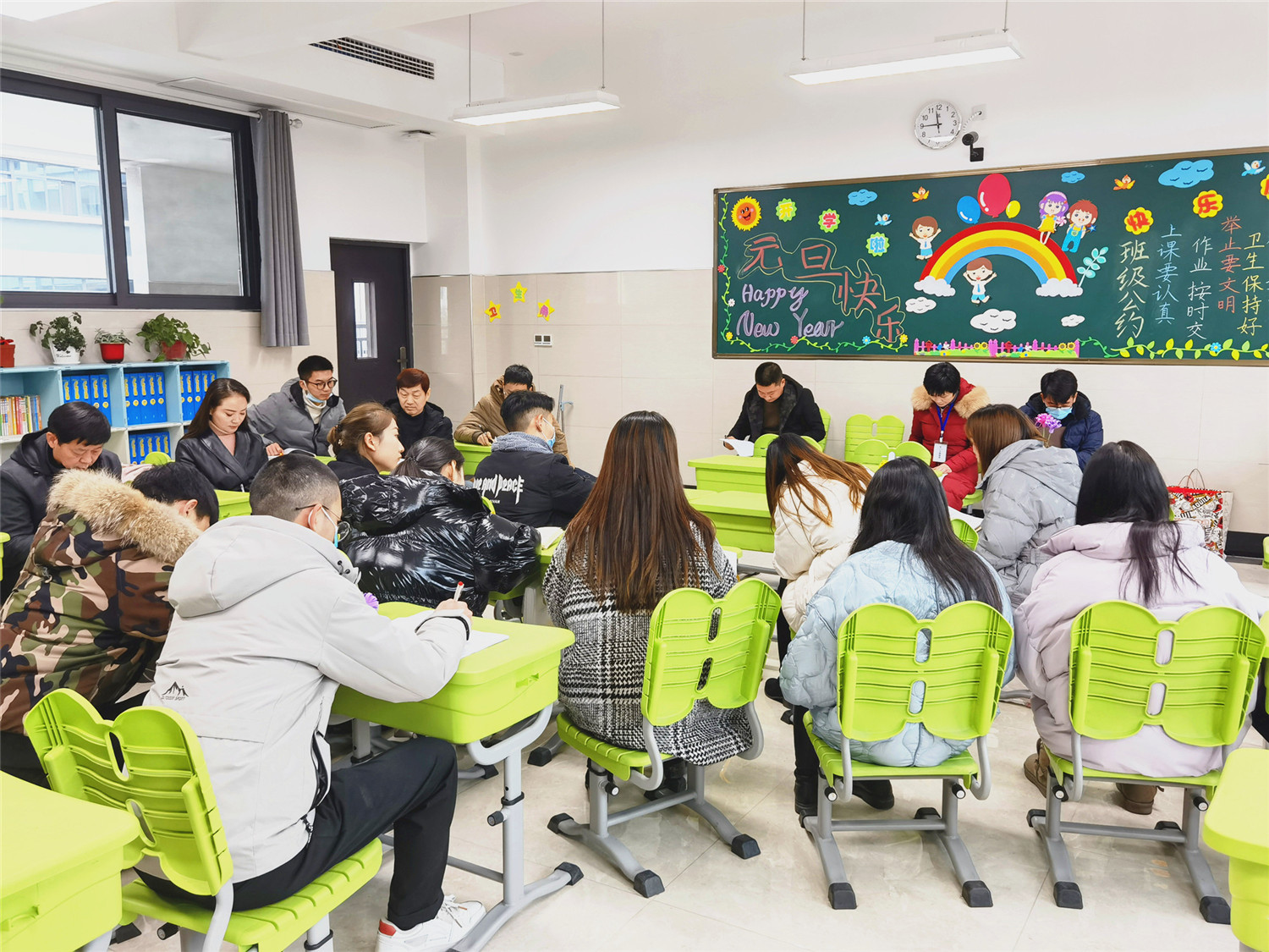 1608539885234228.jpg 微信图片_20201218093841.jpg