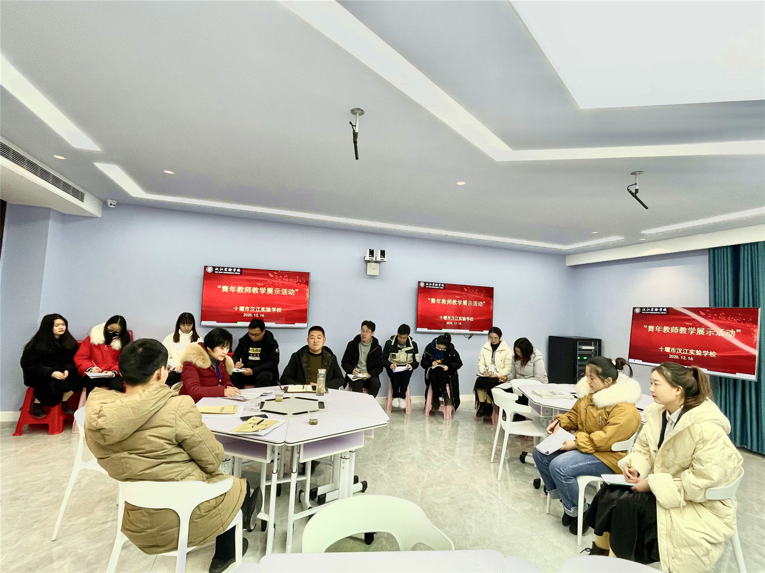 1608539894779626.jpg 微信图片_20201218102443.jpg