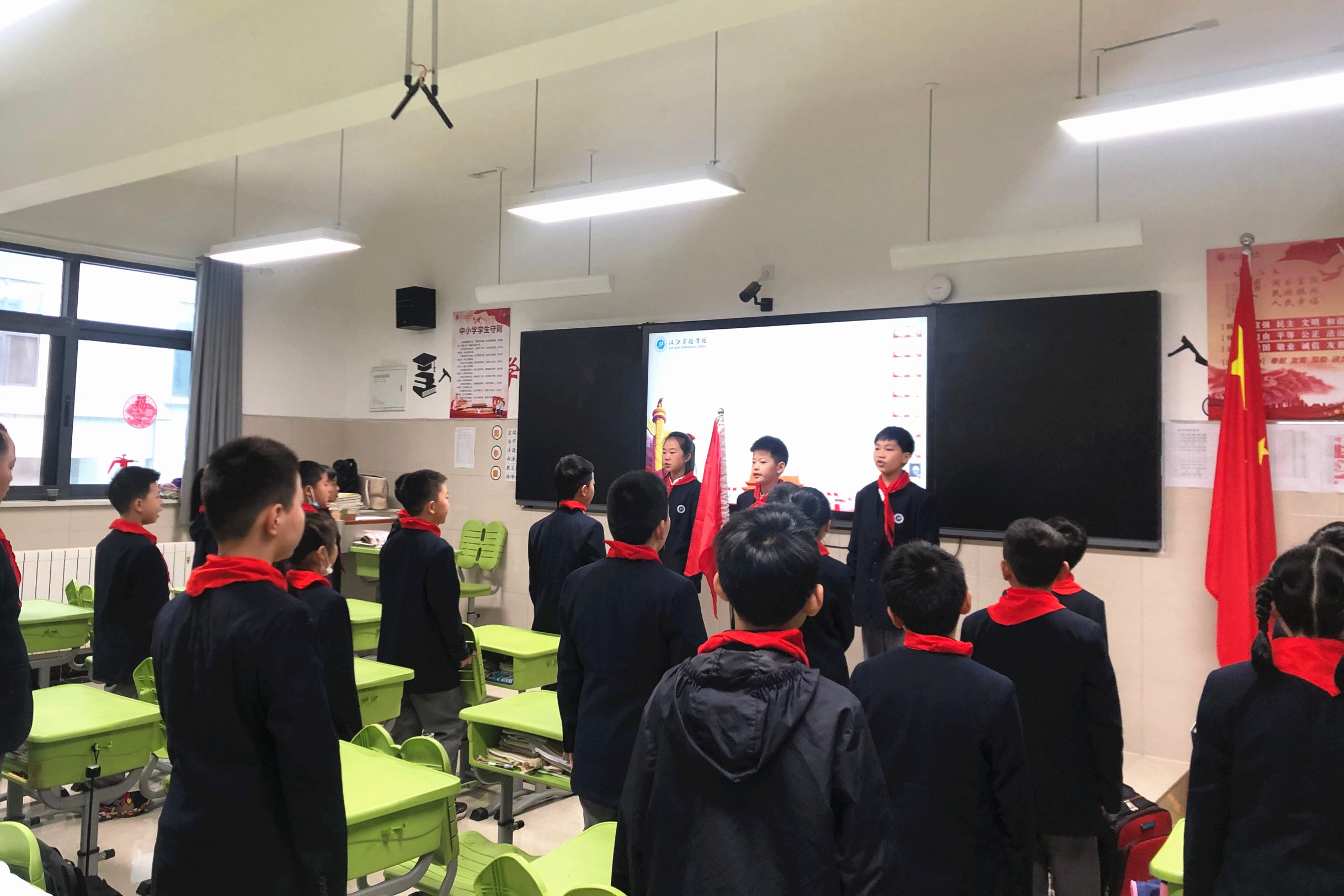 1617091291470767.jpg 69e6aec007902c899a10cc7b3280bfa_副本.jpg