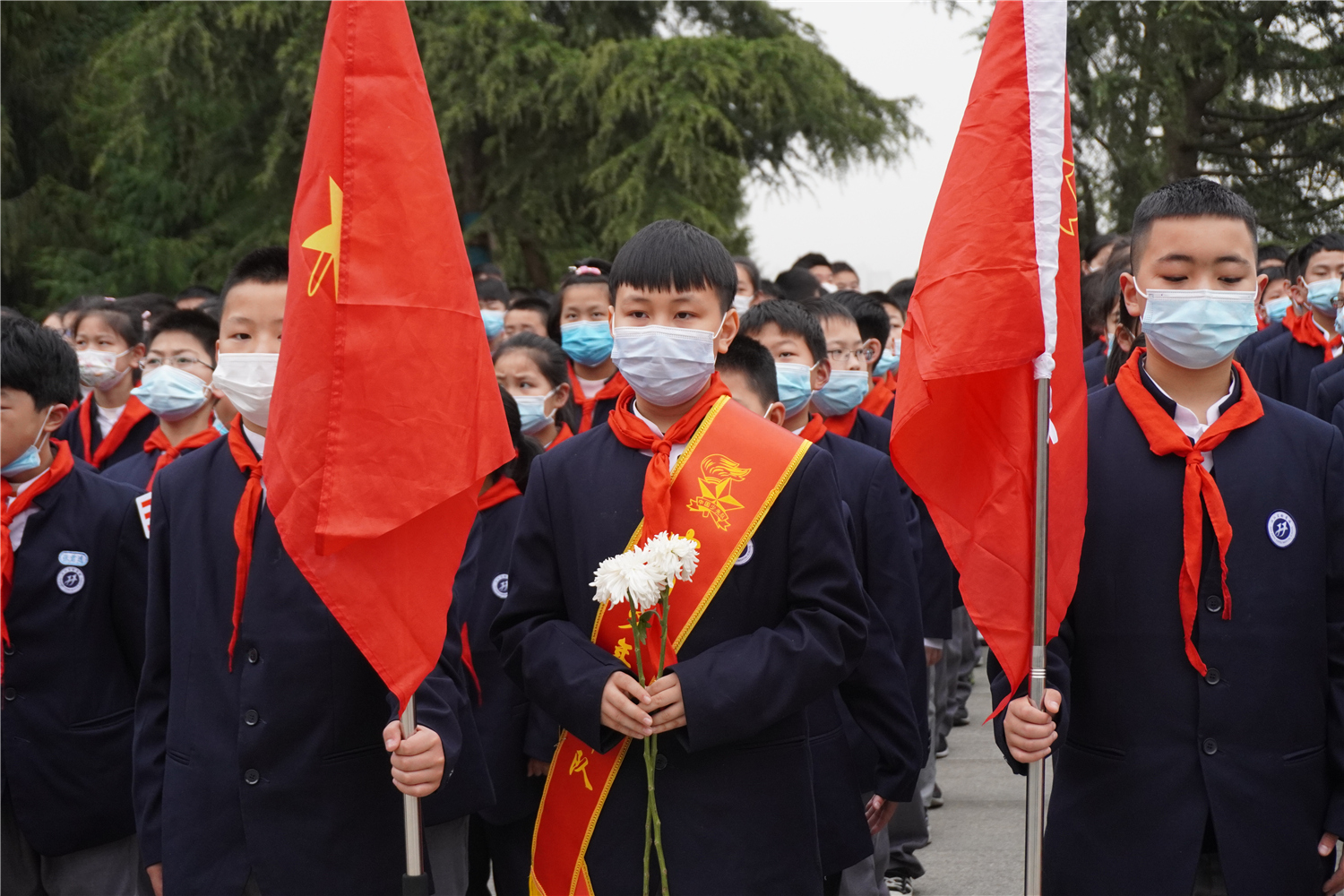 1617091472480062.jpg 8.jpg