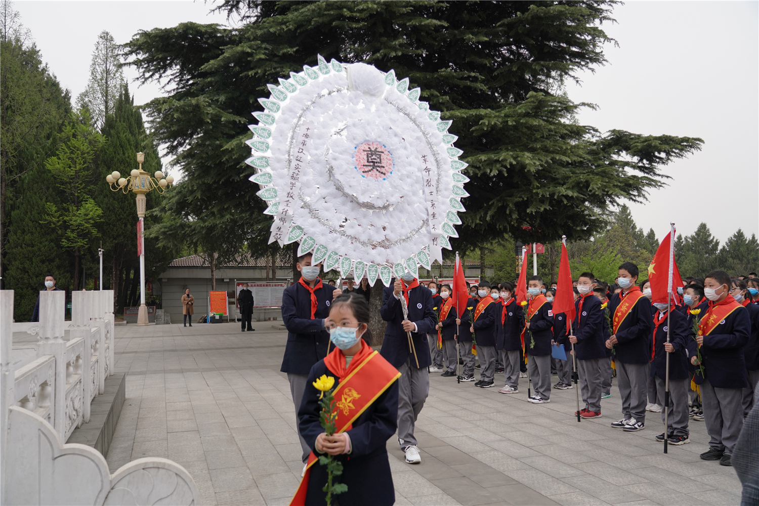 1617091484139018.jpg 10.jpg