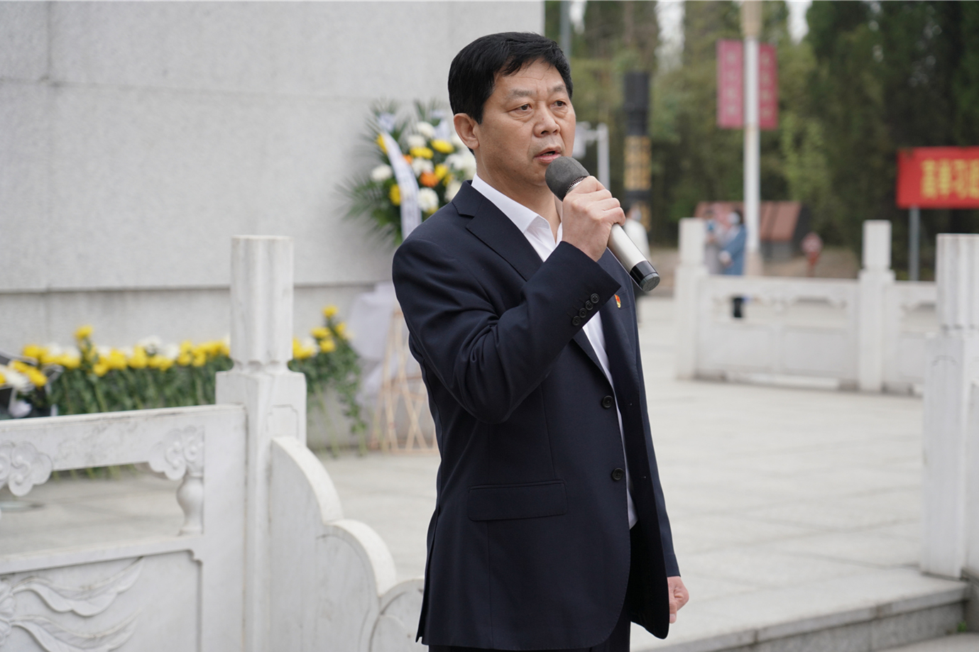 1617091557119946.jpg CXR04916_副本.jpg