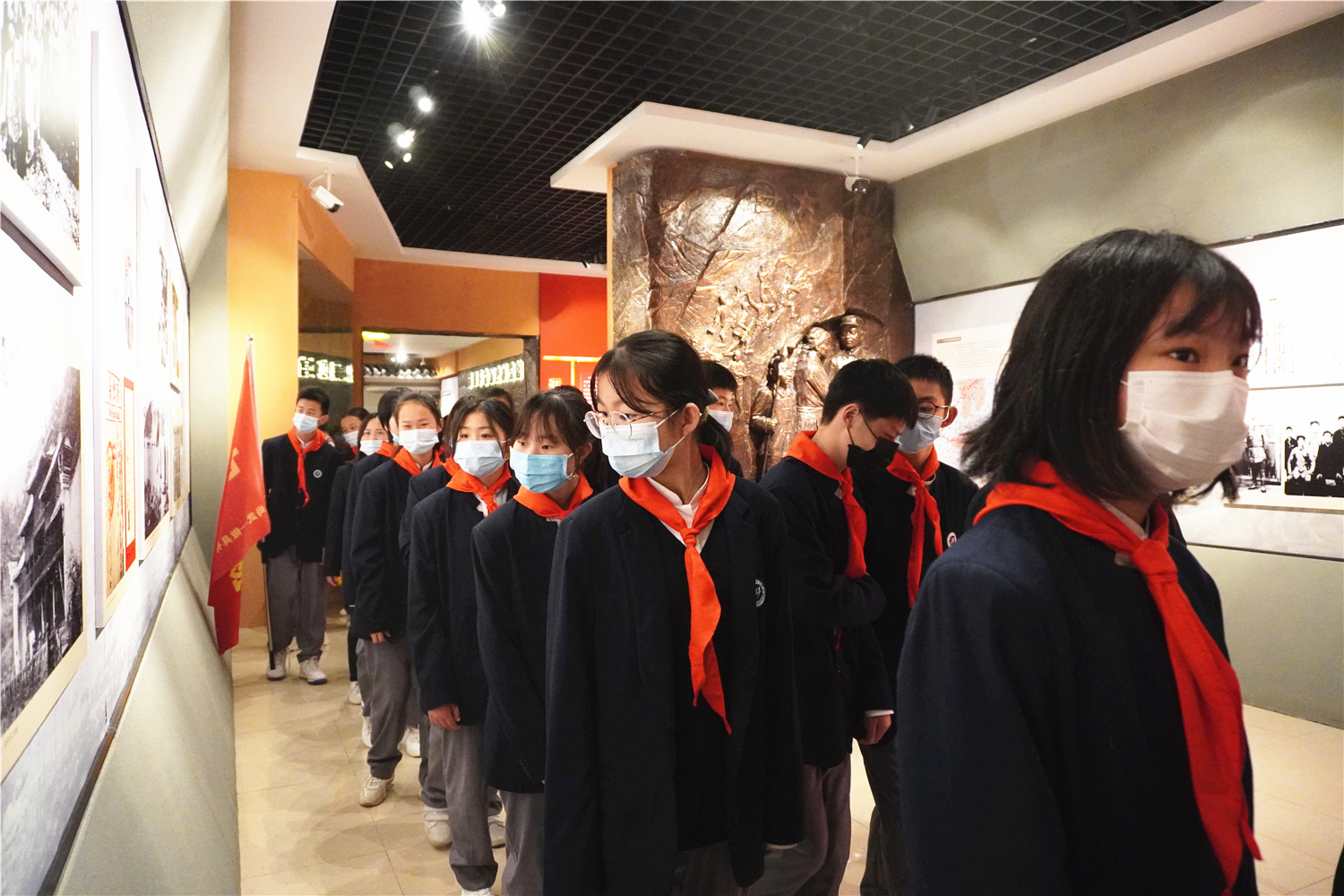 1617091628907282.jpg DSC00279_副本.jpg