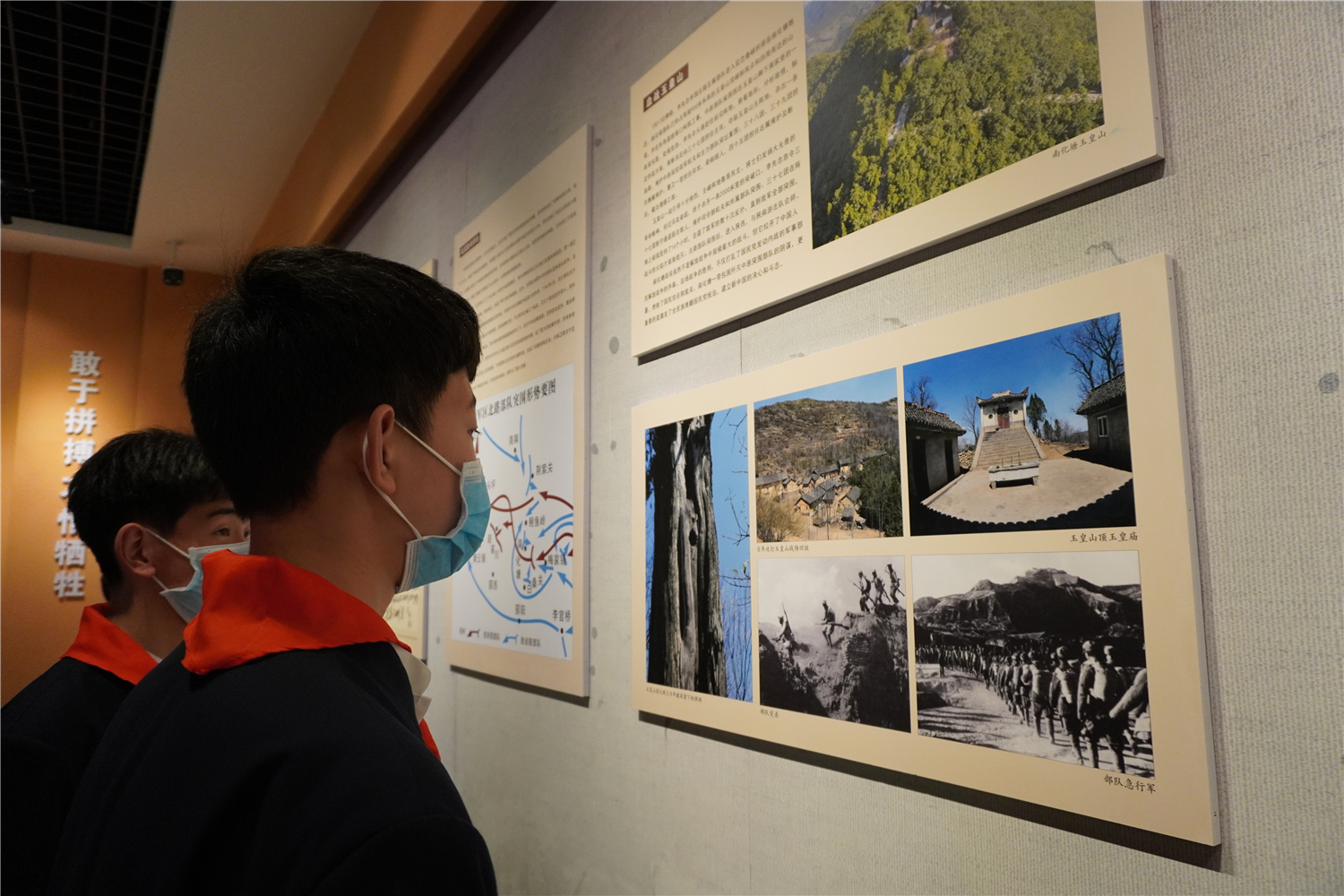 1617091638597367.jpg DSC00294_副本.jpg