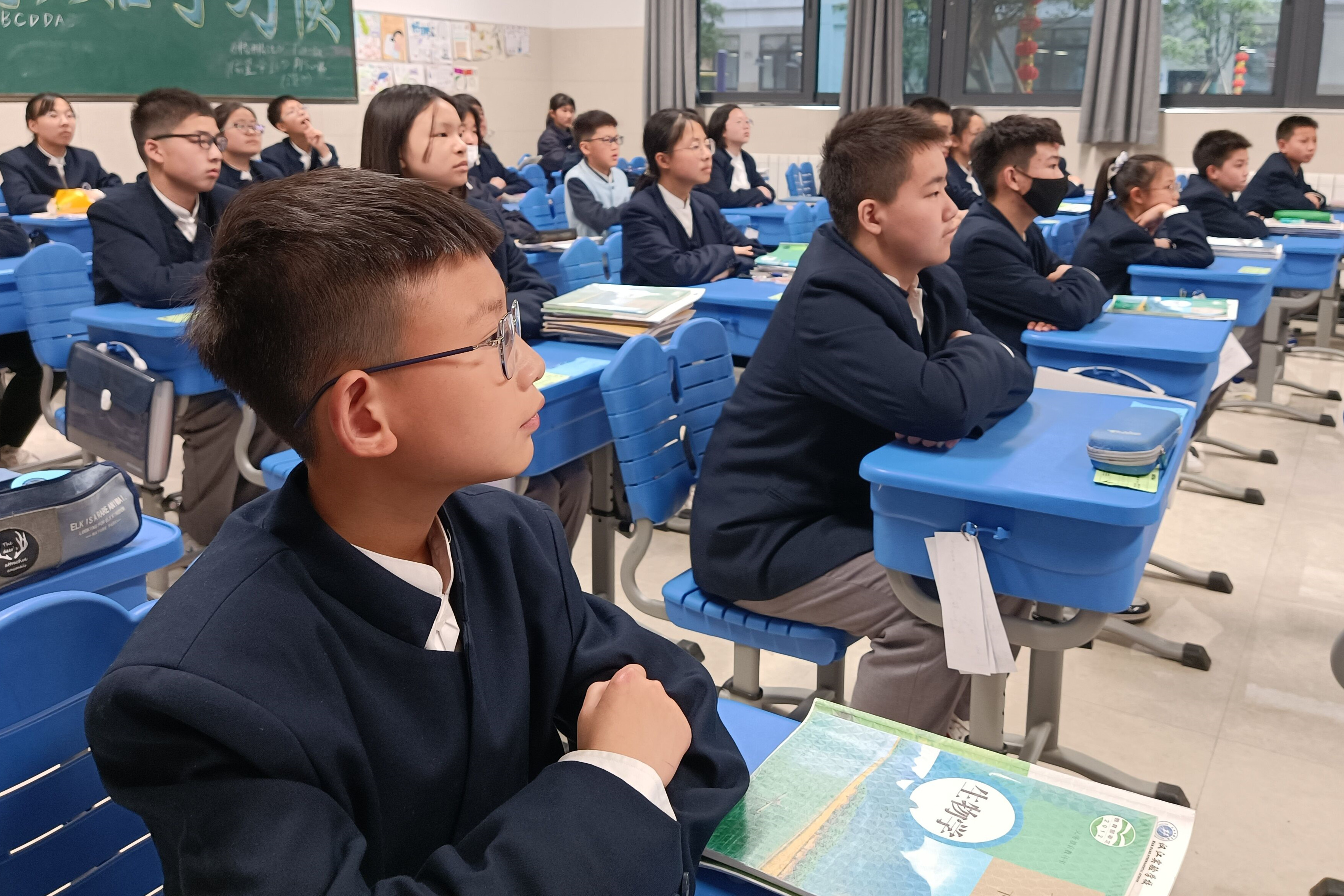 1617091669136625.jpg QQ图片20210330150437_副本.jpg