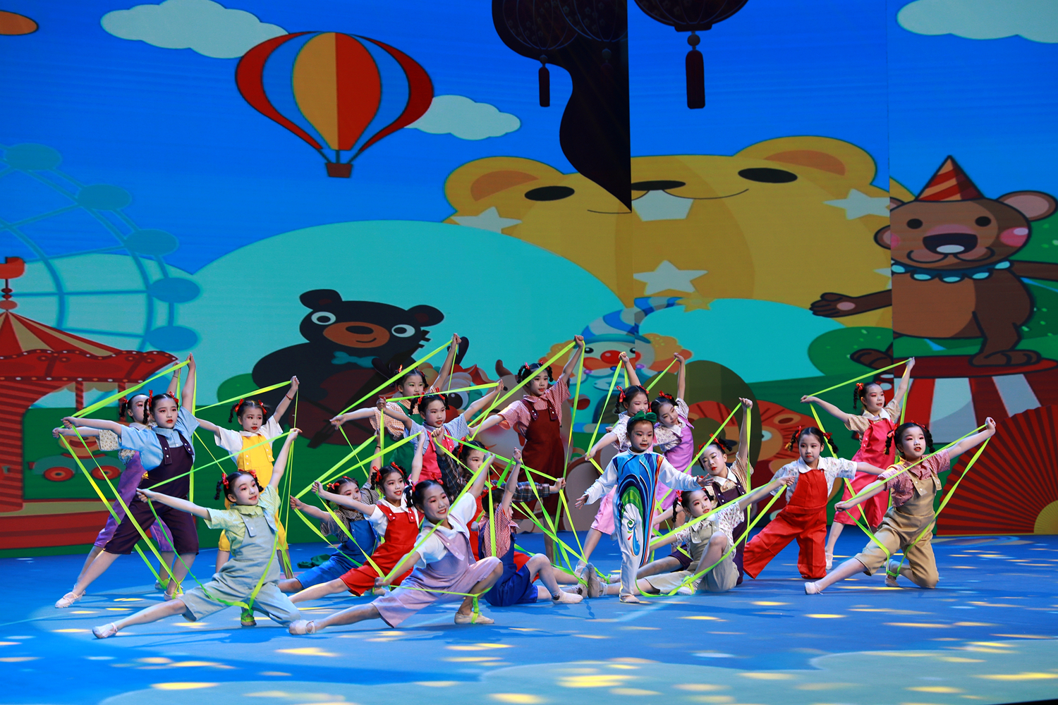 1618276896997175.jpg 31b10fd07d756e746e03a3d7b40191a.jpg