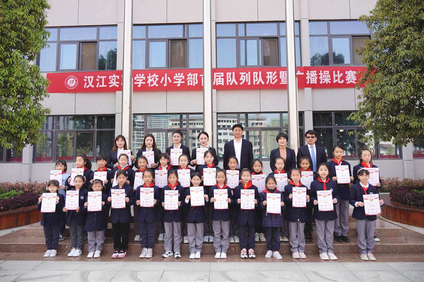 1618277380447659.jpg CXR08339.jpg