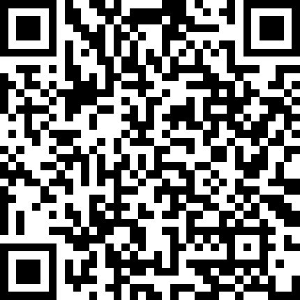 1618281738654083.png 二维码.png