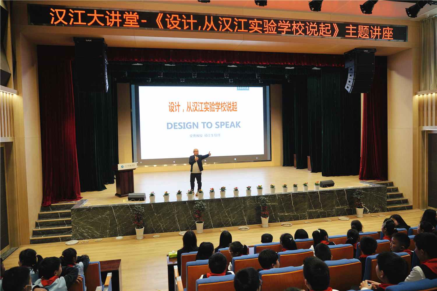 1618567232124607.jpg 1.jpg