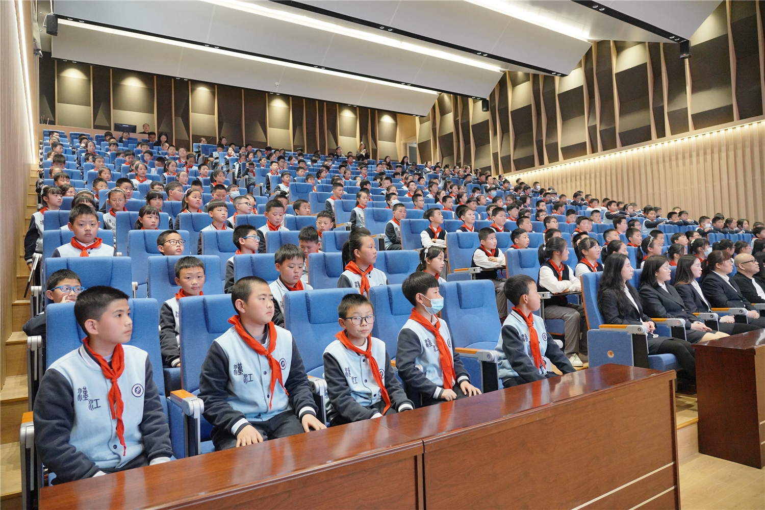 1618567242120501.jpg 2.jpg