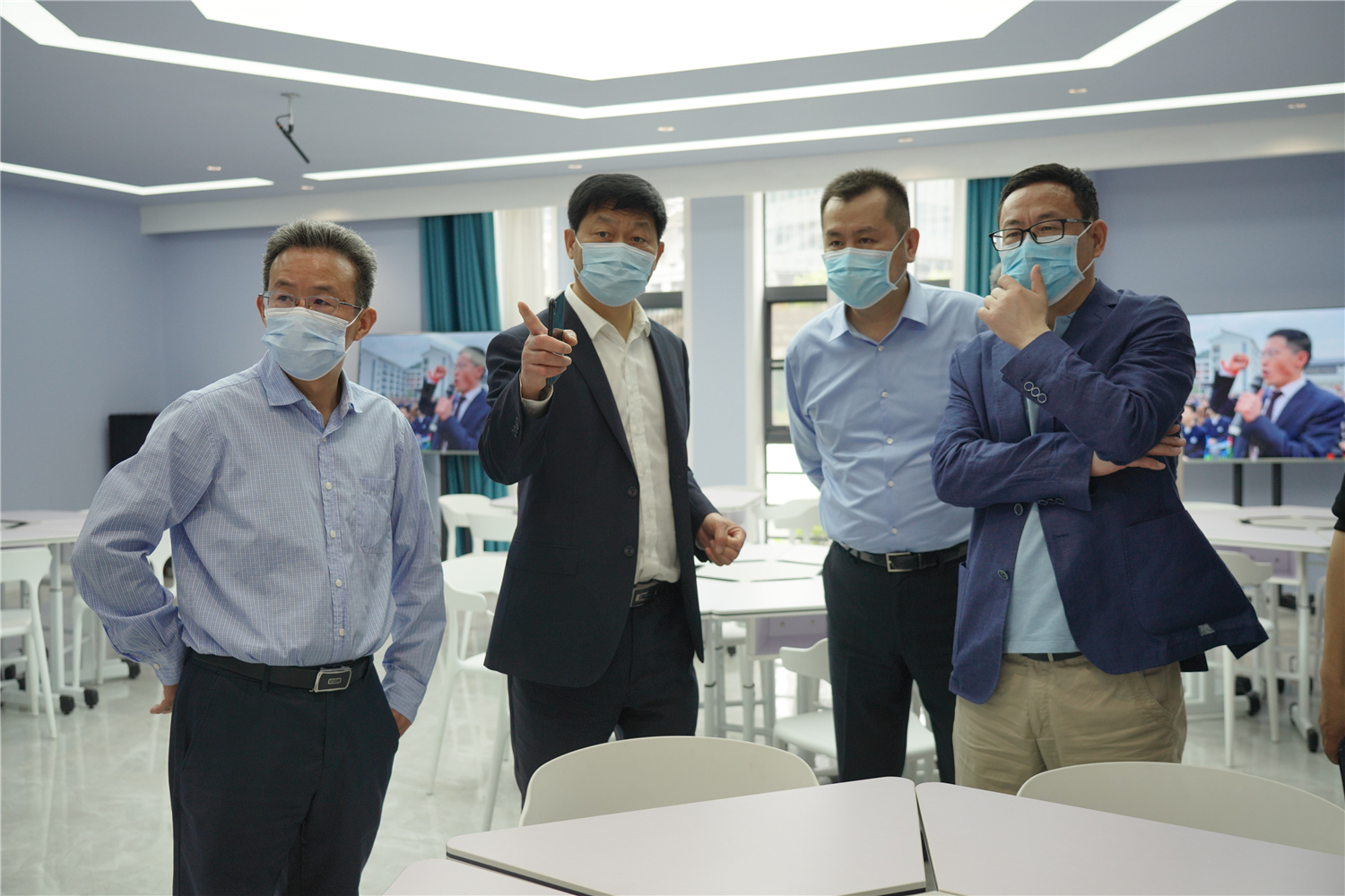 1620375682797378.jpg 2.jpg