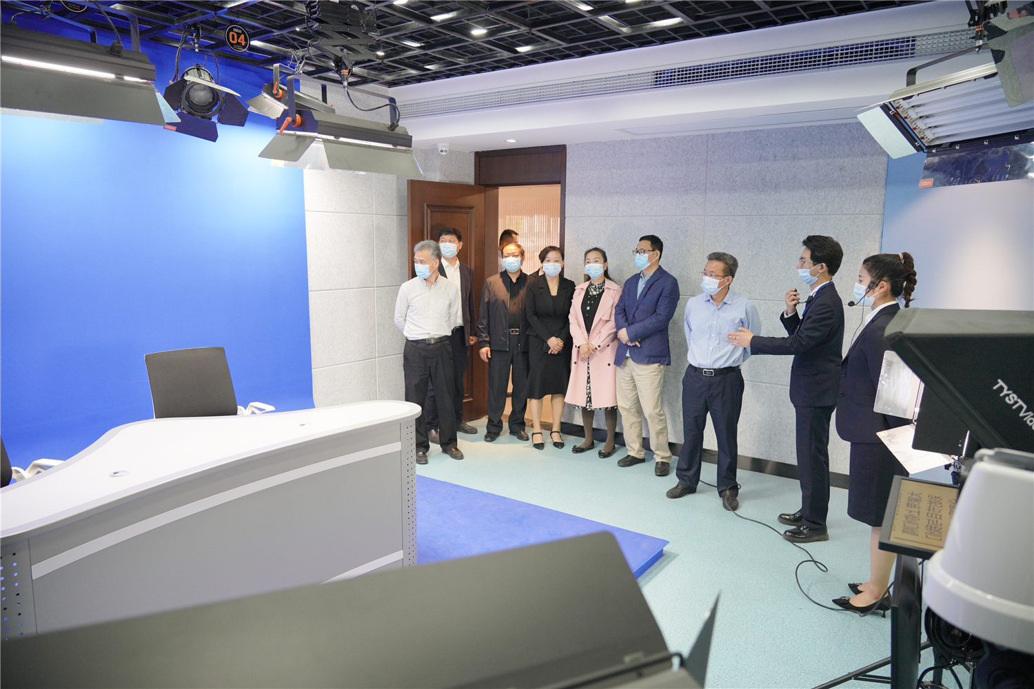 1620375693710669.jpg 3.jpg