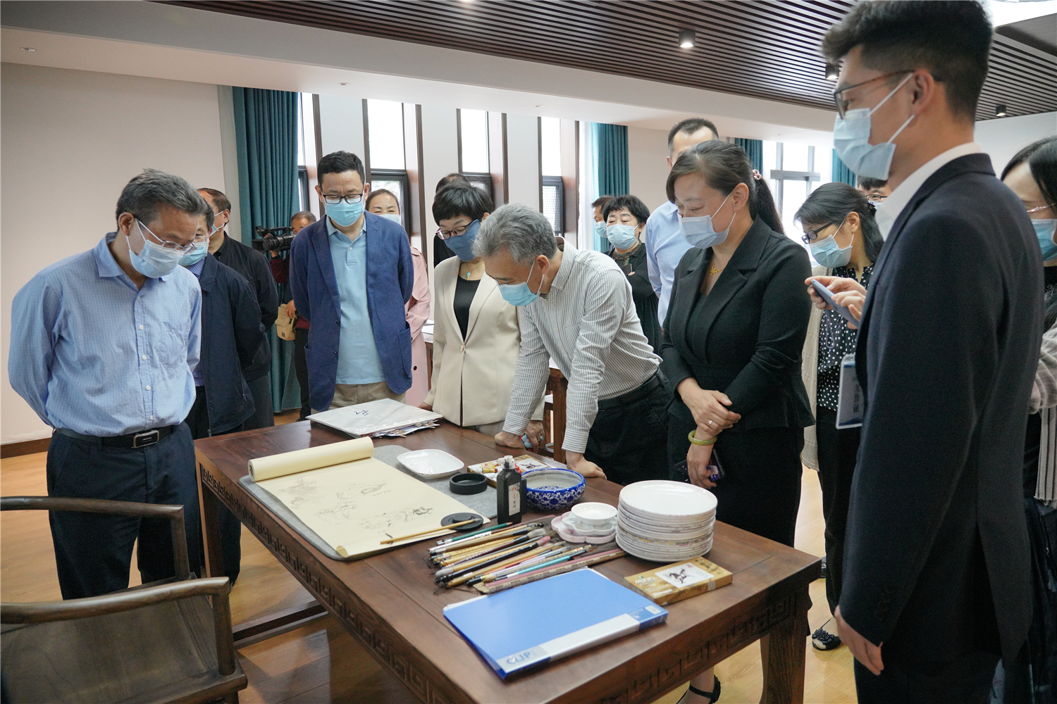 1620375703993905.jpg 4.jpg